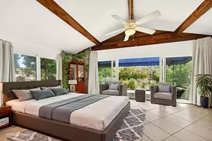 550 De Narvaez Dr, Longboat Key, FL 34228 - Photo 21