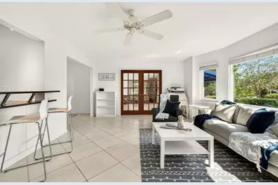 550 De Narvaez Drive, Longboat Key, FL 34228 - Photo 17