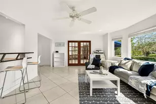 550 De Narvaez Dr, Longboat Key, FL 34228 - Photo 17