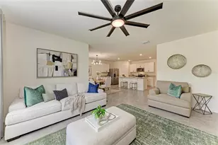 17250 Wheatberry Blvd, Parrish, FL 34219 - Photo 9