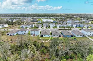 17250 Wheatberry Blvd, Parrish, FL 34219 - Photo 41