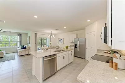 17250 Wheatberry Boulevard, Parrish, FL 34219 - Photo 17