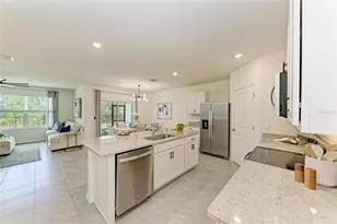 17250 Wheatberry Blvd, Parrish, FL 34219 - Photo 17