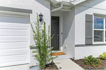 17250 Wheatberry Boulevard, Parrish, FL 34219 - Photo 3