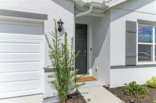 17250 Wheatberry Blvd, Parrish, FL 34219 - Photo 3