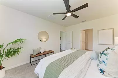 17250 Wheatberry Boulevard, Parrish, FL 34219 - Photo 21
