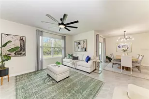 17250 Wheatberry Blvd, Parrish, FL 34219 - Photo 9