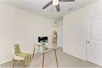 17250 Wheatberry Boulevard, Parrish, FL 34219 - Photo 31