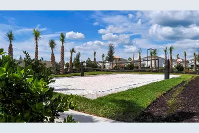 17250 Wheatberry Boulevard, Parrish, FL 34219 - Photo 47