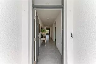 17250 Wheatberry Blvd, Parrish, FL 34219 - Photo 5