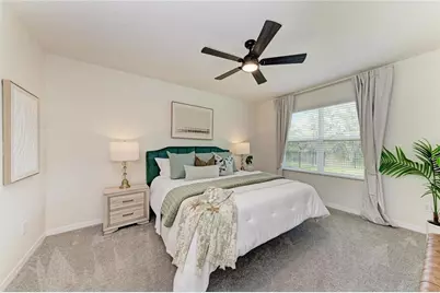 17250 Wheatberry Boulevard, Parrish, FL 34219 - Photo 19