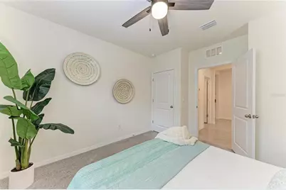 17250 Wheatberry Boulevard, Parrish, FL 34219 - Photo 29