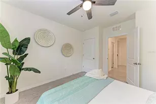 17250 Wheatberry Blvd, Parrish, FL 34219 - Photo 29