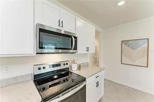 17250 Wheatberry Blvd, Parrish, FL 34219 - Photo 19