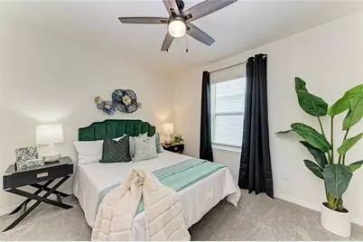 17250 Wheatberry Boulevard, Parrish, FL 34219 - Photo 25