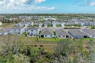 17250 Wheatberry Blvd, Parrish, FL 34219 - Photo 43