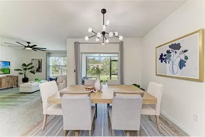 17250 Wheatberry Boulevard, Parrish, FL 34219 - Photo 11