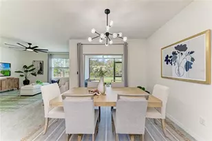 17250 Wheatberry Blvd, Parrish, FL 34219 - Photo 11