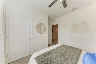 17250 Wheatberry Blvd, Parrish, FL 34219 - Photo 27