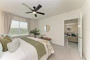 17250 Wheatberry Blvd, Parrish, FL 34219 - Photo 19