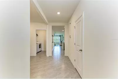 17250 Wheatberry Boulevard, Parrish, FL 34219 - Photo 27