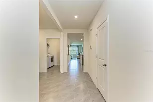 17250 Wheatberry Blvd, Parrish, FL 34219 - Photo 27