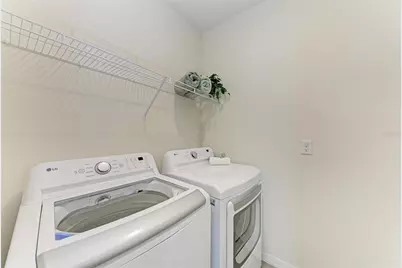 17250 Wheatberry Boulevard, Parrish, FL 34219 - Photo 35