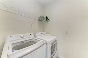 17250 Wheatberry Blvd, Parrish, FL 34219 - Photo 35