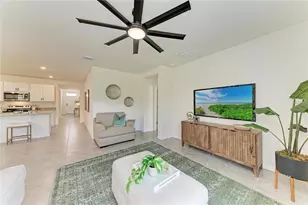 17250 Wheatberry Blvd, Parrish, FL 34219 - Photo 11