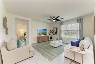 17250 Wheatberry Blvd, Parrish, FL 34219 - Photo 17