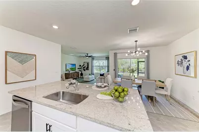 17250 Wheatberry Boulevard, Parrish, FL 34219 - Photo 15