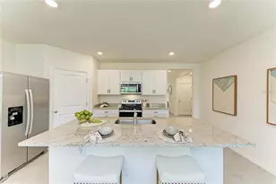 17250 Wheatberry Blvd, Parrish, FL 34219 - Photo 17