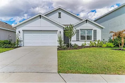 17250 Wheatberry Boulevard, Parrish, FL 34219 - Photo 39