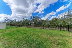 17250 Wheatberry Blvd, Parrish, FL 34219 - Photo 37