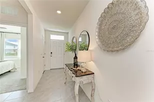 17250 Wheatberry Blvd, Parrish, FL 34219 - Photo 33