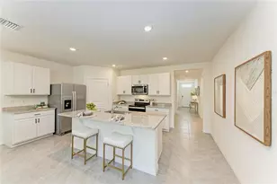 17250 Wheatberry Blvd, Parrish, FL 34219 - Photo 15