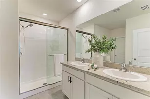 17250 Wheatberry Blvd, Parrish, FL 34219 - Photo 21