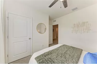 17250 Wheatberry Boulevard, Parrish, FL 34219 - Photo 31