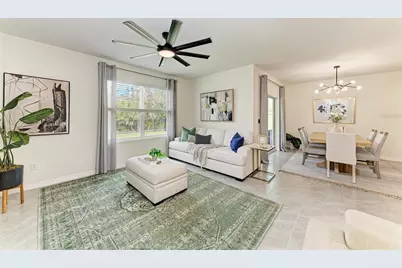 17250 Wheatberry Boulevard, Parrish, FL 34219 - Photo 7