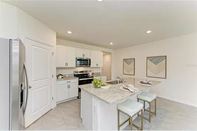 17250 Wheatberry Boulevard, Parrish, FL 34219 - Photo 13