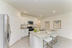 17250 Wheatberry Blvd, Parrish, FL 34219 - Photo 13