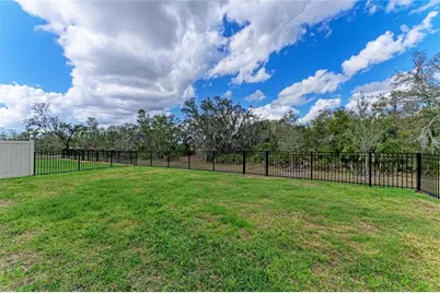 17250 Wheatberry Boulevard, Parrish, FL 34219 - Photo 35