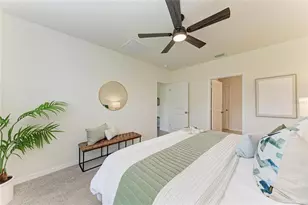 17250 Wheatberry Blvd, Parrish, FL 34219 - Photo 25