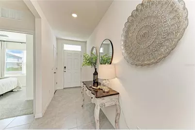 17250 Wheatberry Boulevard, Parrish, FL 34219 - Photo 5