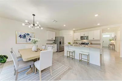 17250 Wheatberry Boulevard, Parrish, FL 34219 - Photo 7