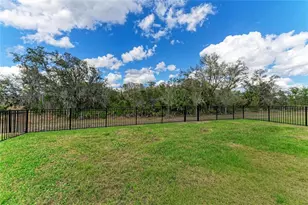 17250 Wheatberry Blvd, Parrish, FL 34219 - Photo 39