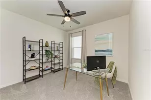17250 Wheatberry Blvd, Parrish, FL 34219 - Photo 29