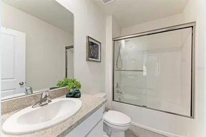 17250 Wheatberry Boulevard, Parrish, FL 34219 - Photo 29