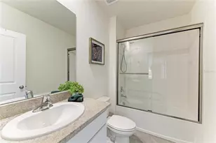17250 Wheatberry Blvd, Parrish, FL 34219 - Photo 29