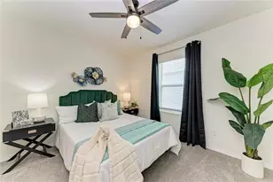 17250 Wheatberry Blvd, Parrish, FL 34219 - Photo 29